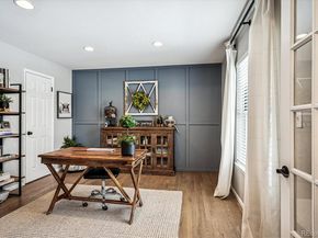 6809 S Niagara Court, Centennial CO 80112