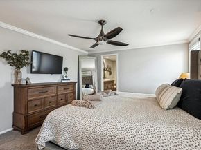 6809 S Niagara Court, Centennial CO 80112