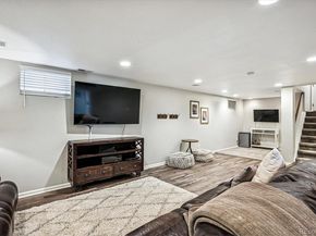 6809 S Niagara Court, Centennial CO 80112