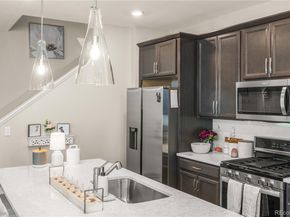 4346 S Netherland Street, Aurora CO 80015