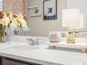 4346 S Netherland Street, Aurora CO 80015