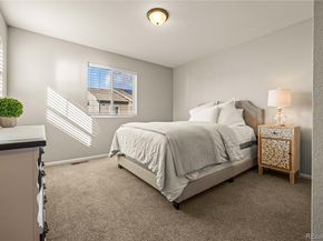 4346 S Netherland Street, Aurora CO 80015