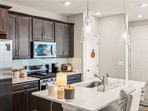 4346 S Netherland Street, Aurora CO 80015