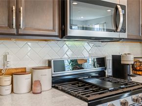 4346 S Netherland Street, Aurora CO 80015