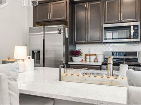 4346 S Netherland Street, Aurora CO 80015