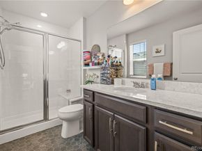4346 S Netherland Street, Aurora CO 80015