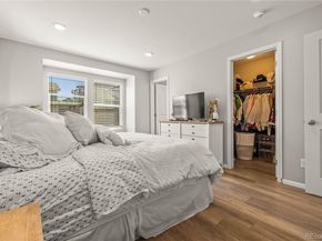 4346 S Netherland Street, Aurora CO 80015