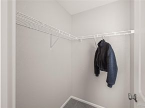 4346 S Netherland Street, Aurora CO 80015