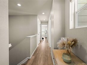 4346 S Netherland Street, Aurora CO 80015