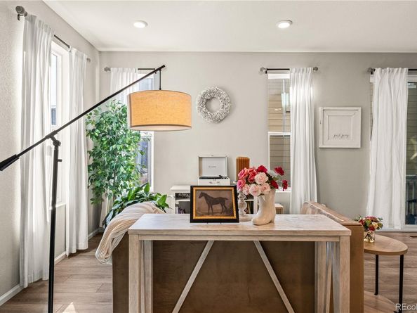 4346 S Netherland Street, Aurora CO 80015