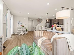 4346 S Netherland Street, Aurora CO 80015