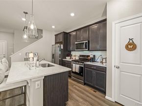 4346 S Netherland Street, Aurora CO 80015