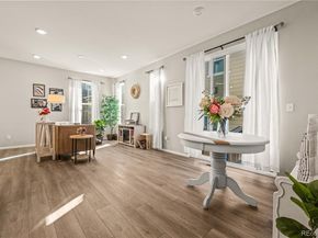 4346 S Netherland Street, Aurora CO 80015