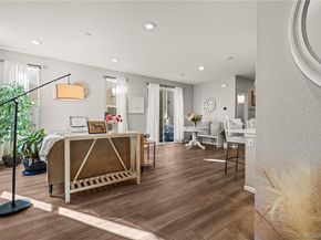 4346 S Netherland Street, Aurora CO 80015