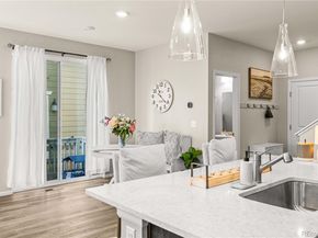 4346 S Netherland Street, Aurora CO 80015