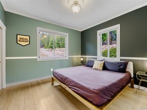 34628 Lyttle Dowdle Drive, Golden CO 80403
