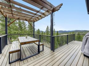 34628 Lyttle Dowdle Drive, Golden CO 80403