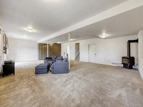 34628 Lyttle Dowdle Drive, Golden CO 80403