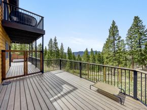 34628 Lyttle Dowdle Drive, Golden CO 80403