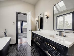 34628 Lyttle Dowdle Drive, Golden CO 80403
