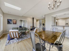 34628 Lyttle Dowdle Drive, Golden CO 80403