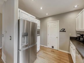 34628 Lyttle Dowdle Drive, Golden CO 80403