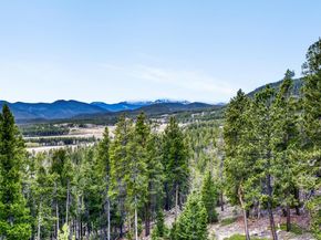 34628 Lyttle Dowdle Drive, Golden CO 80403
