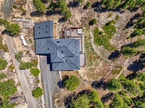34628 Lyttle Dowdle Drive, Golden CO 80403