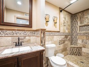19523 E Buchanan Place, Aurora CO 80011
