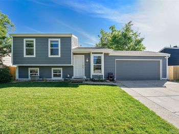19523 E Buchanan Place