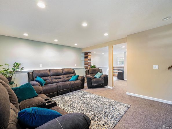 19523 E Buchanan Place, Aurora CO 80011