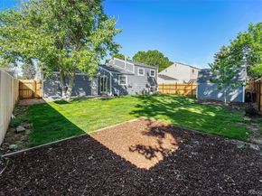 19523 E Buchanan Place, Aurora CO 80011