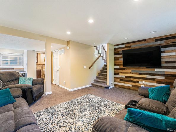 19523 E Buchanan Place, Aurora CO 80011