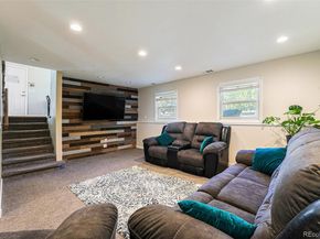 19523 E Buchanan Place, Aurora CO 80011