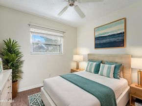 19523 E Buchanan Place, Aurora CO 80011