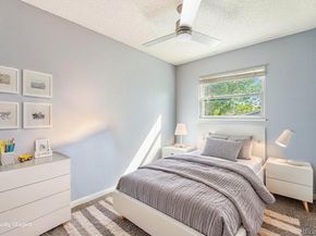 19523 E Buchanan Place, Aurora CO 80011