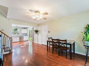 19523 E Buchanan Place, Aurora CO 80011