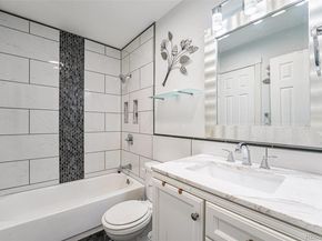 19523 E Buchanan Place, Aurora CO 80011