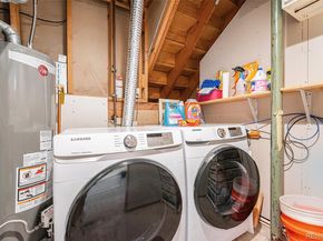 19523 E Buchanan Place, Aurora CO 80011