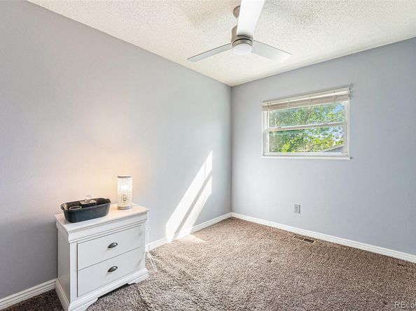 19523 E Buchanan Place, Aurora CO 80011