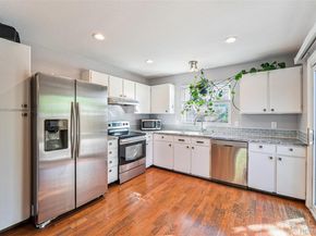 19523 E Buchanan Place, Aurora CO 80011