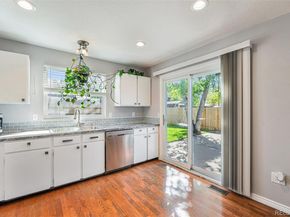 19523 E Buchanan Place, Aurora CO 80011