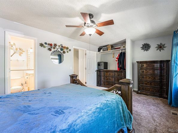 19523 E Buchanan Place, Aurora CO 80011