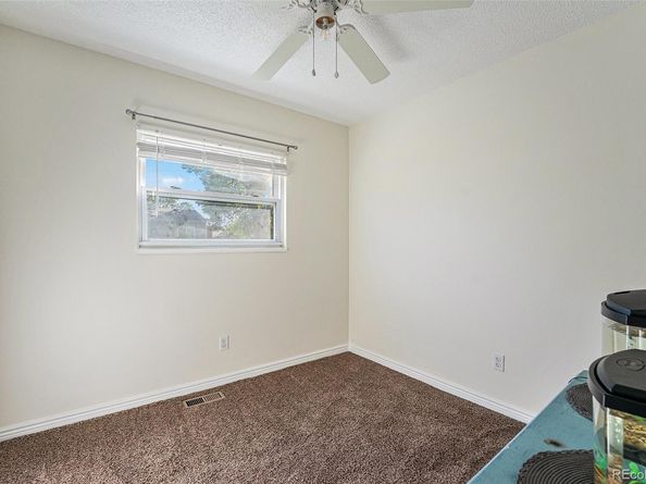 19523 E Buchanan Place, Aurora CO 80011