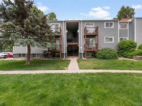16359 W 10th Avenue T1, Golden CO 80401