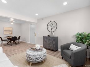 16359 W 10th Avenue T1, Golden CO 80401