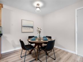 16359 W 10th Avenue T1, Golden CO 80401