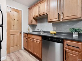 16359 W 10th Avenue T1, Golden CO 80401