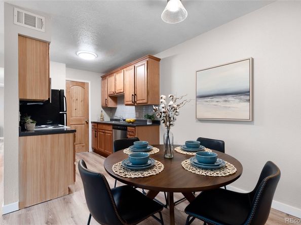 16359 W 10th Avenue T1, Golden CO 80401