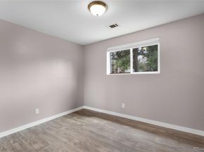 16359 W 10th Avenue T1, Golden CO 80401